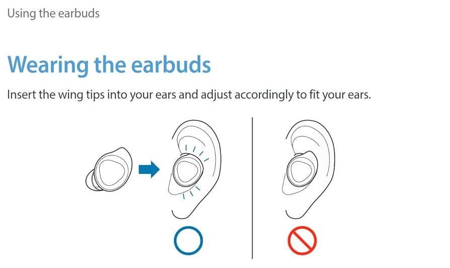 Galaxy - 【新品】Galaxy buds+ ホワイト ギャラクシー　バッズ　プラス　白 Amazon.com: Samsung Galaxy Buds+ True Wireless Earbud